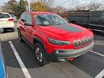 2019 Jeep Cherokee 4WD SUV for sale #GMT1061B - photo 3