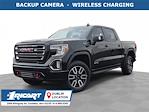 2021 GMC Sierra 1500 Crew Cab 4WD Pickup for sale #GMT1062A - photo 38