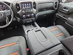 2021 GMC Sierra 1500 Crew Cab 4WD Pickup for sale #GMT1062A - photo 9