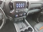 2021 GMC Sierra 1500 Crew Cab 4WD Pickup for sale #GMT1062A - photo 12
