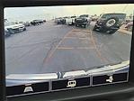 2021 GMC Sierra 1500 Crew Cab 4WD Pickup for sale #GMT1062A - photo 14