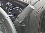 2021 GMC Sierra 1500 Crew Cab 4WD Pickup for sale #GMT1062A - photo 15