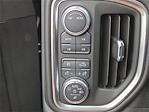 2021 GMC Sierra 1500 Crew Cab 4WD Pickup for sale #GMT1062A - photo 17