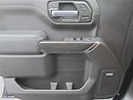 2021 GMC Sierra 1500 Crew Cab 4WD Pickup for sale #GMT1062A - photo 21