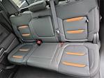 2021 GMC Sierra 1500 Crew Cab 4WD Pickup for sale #GMT1062A - photo 24