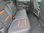 2021 GMC Sierra 1500 Crew Cab 4WD Pickup for sale #GMT1062A - photo 26