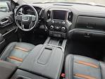 2021 GMC Sierra 1500 Crew Cab 4WD Pickup for sale #GMT1062A - photo 28