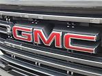 2021 GMC Sierra 1500 Crew Cab 4WD Pickup for sale #GMT1062A - photo 30