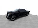 2021 GMC Sierra 1500 Crew Cab 4WD Pickup for sale #GMT1062A - photo 3