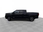 2021 GMC Sierra 1500 Crew Cab 4WD Pickup for sale #GMT1062A - photo 4