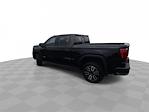 2021 GMC Sierra 1500 Crew Cab 4WD Pickup for sale #GMT1062A - photo 5