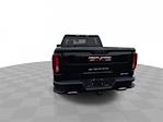 2021 GMC Sierra 1500 Crew Cab 4WD Pickup for sale #GMT1062A - photo 6