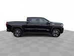 2021 GMC Sierra 1500 Crew Cab 4WD Pickup for sale #GMT1062A - photo 8