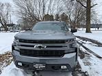 2019 Chevrolet Silverado 1500 Crew Cab 4WD Pickup for sale #GMT1067A - photo 2