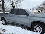 2019 Chevrolet Silverado 1500 Crew Cab 4WD Pickup for sale #GMT1067A - photo 3
