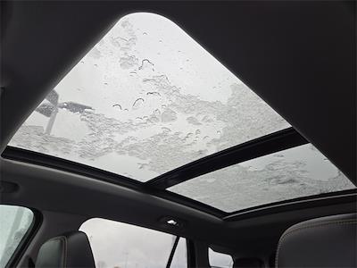 2020 GMC Terrain FWD SUV for sale #GMT1072A - photo 1