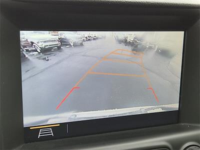 2020 GMC Terrain FWD SUV for sale #GMT1072A - photo 2