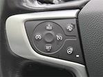 2020 GMC Terrain FWD SUV for sale #GMT1072A - photo 8