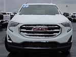 2020 GMC Terrain FWD SUV for sale #GMT1072A - photo 15