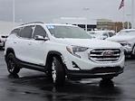2020 GMC Terrain FWD SUV for sale #GMT1072A - photo 16