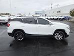 2020 GMC Terrain FWD SUV for sale #GMT1072A - photo 17