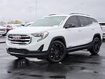 2020 GMC Terrain FWD SUV for sale #GMT1072A - photo 37