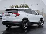 2020 GMC Terrain FWD SUV for sale #GMT1072A - photo 18