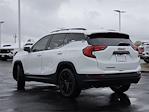 2020 GMC Terrain FWD SUV for sale #GMT1072A - photo 20
