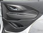 2020 GMC Terrain FWD SUV for sale #GMT1072A - photo 24