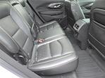 2020 GMC Terrain FWD SUV for sale #GMT1072A - photo 25