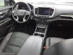 2020 GMC Terrain FWD SUV for sale #GMT1072A - photo 27