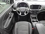 2020 GMC Terrain FWD SUV for sale #GMT1072A - photo 28