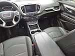 2020 GMC Terrain FWD SUV for sale #GMT1072A - photo 29