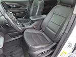 2020 GMC Terrain FWD SUV for sale #GMT1072A - photo 30