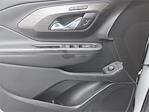 2020 GMC Terrain FWD SUV for sale #GMT1072A - photo 31