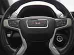 2020 GMC Terrain FWD SUV for sale #GMT1072A - photo 32