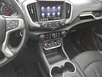 2020 GMC Terrain FWD SUV for sale #GMT1072A - photo 34