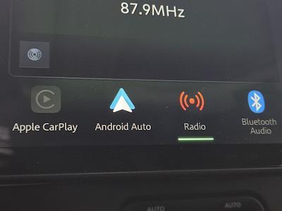 2017 Jeep Wrangler 4WD SUV for sale #GMT1079A - photo 1