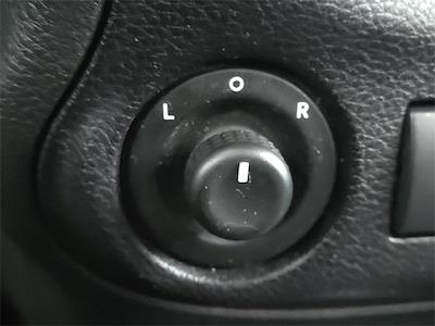 2017 Jeep Wrangler 4WD SUV for sale #GMT1079A - photo 2