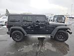 2017 Jeep Wrangler 4WD SUV for sale #GMT1079A - photo 13