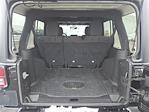 2017 Jeep Wrangler 4WD SUV for sale #GMT1079A - photo 19