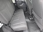 2017 Jeep Wrangler 4WD SUV for sale #GMT1079A - photo 20