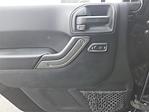 2017 Jeep Wrangler 4WD SUV for sale #GMT1079A - photo 26