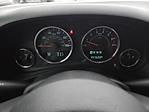 2017 Jeep Wrangler 4WD SUV for sale #GMT1079A - photo 28