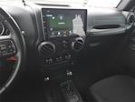 2017 Jeep Wrangler 4WD SUV for sale #GMT1079A - photo 29