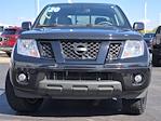 2020 Nissan Frontier Crew Cab 4WD Pickup for sale #GMT1080A - photo 12