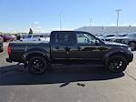 2020 Nissan Frontier Crew Cab 4WD Pickup for sale #GMT1080A - photo 14