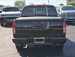 2020 Nissan Frontier Crew Cab 4WD Pickup for sale #GMT1080A - photo 16