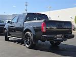 2020 Nissan Frontier Crew Cab 4WD Pickup for sale #GMT1080A - photo 17