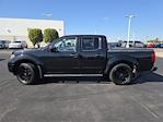 2020 Nissan Frontier Crew Cab 4WD Pickup for sale #GMT1080A - photo 18